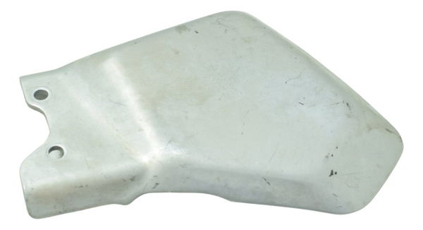 Protetor Pedaleira Esq Yamaha Xt 1200z Super Tenere 11-16