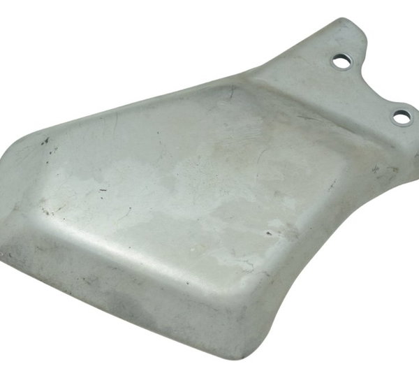 Protetor Pedaleira Esq Yamaha Xt 1200z Super Tenere 11-16
