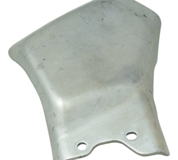 Protetor Pedaleira Esq Yamaha Xt 1200z Super Tenere 11-16