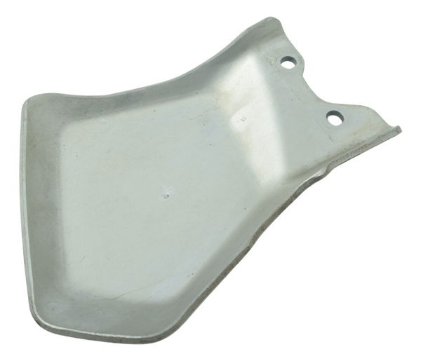 Protetor Pedaleira Esq Yamaha Xt 1200z Super Tenere 11-16