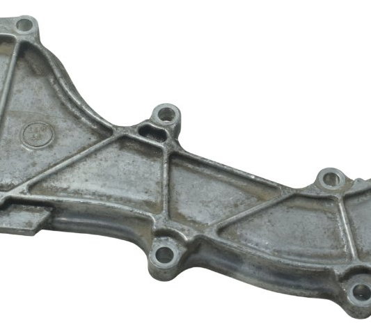 Tampa Inferior Carter Yamaha Xt 1200z Super Tenere 11-16 Org