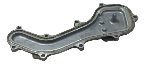 Tampa Inferior Carter Yamaha Xt 1200z Super Tenere 11-16 Org