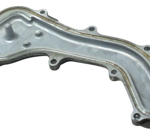 Tampa Inferior Carter Yamaha Xt 1200z Super Tenere 11-16 Org