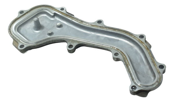 Tampa Inferior Carter Yamaha Xt 1200z Super Tenere 11-16 Org