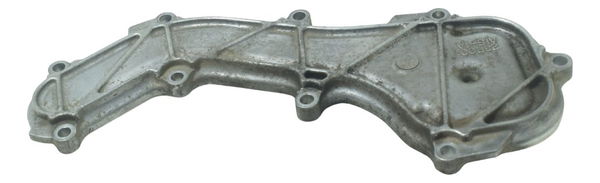 Tampa Inferior Carter Yamaha Xt 1200z Super Tenere 11-16 Org