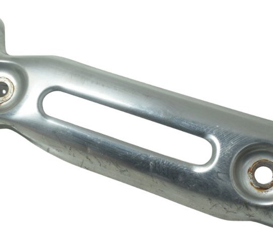 Protetor Escape C/det Yamaha Xt 1200z Super Tenere 11-16 Org