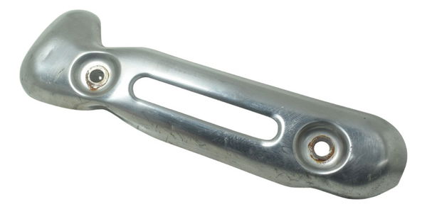 Protetor Escape C/det Yamaha Xt 1200z Super Tenere 11-16 Org