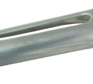 Protetor Escape C/det Yamaha Xt 1200z Super Tenere 11-16 Org