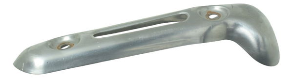 Protetor Escape C/det Yamaha Xt 1200z Super Tenere 11-16 Org