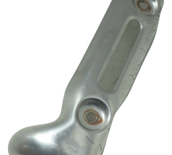 Protetor Escape C/det Yamaha Xt 1200z Super Tenere 11-16 Org