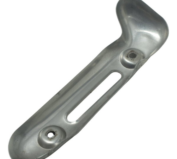 Protetor Escape C/det Yamaha Xt 1200z Super Tenere 11-16 Org