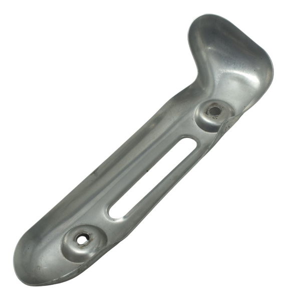 Protetor Escape C/det Yamaha Xt 1200z Super Tenere 11-16 Org