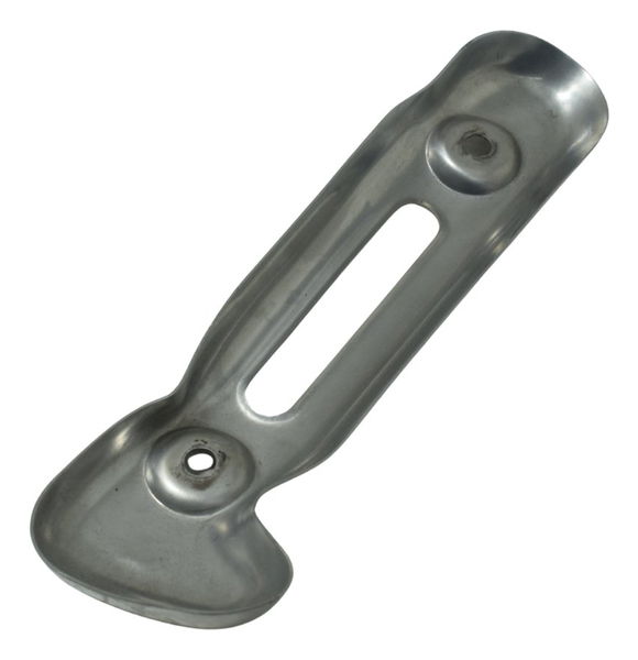 Protetor Escape C/det Yamaha Xt 1200z Super Tenere 11-16 Org