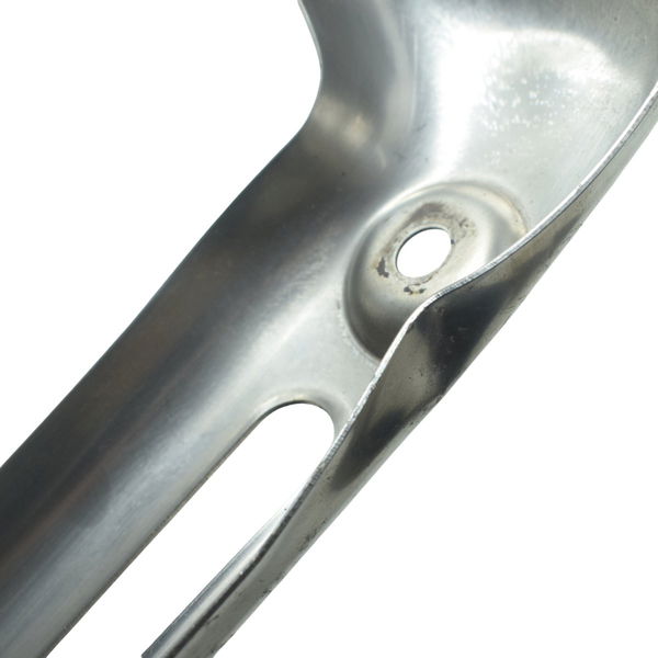 Protetor Escape C/det Yamaha Xt 1200z Super Tenere 11-16 Org