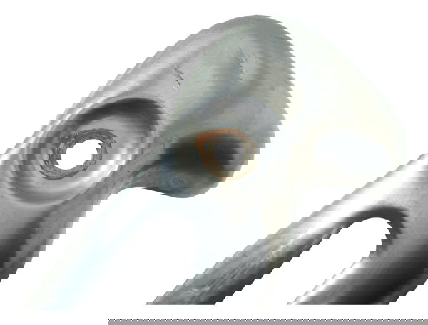 Protetor Escape C/det Yamaha Xt 1200z Super Tenere 11-16 Org