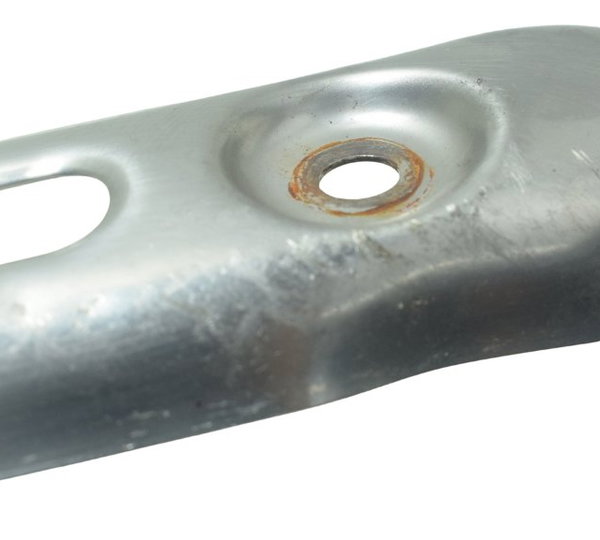 Protetor Escape C/det Yamaha Xt 1200z Super Tenere 11-16 Org