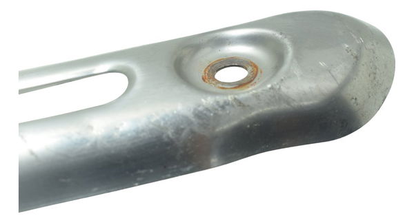 Protetor Escape C/det Yamaha Xt 1200z Super Tenere 11-16 Org