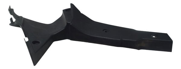 Acabamento Carenagem Yamaha Xt 1200z Super Tenere 11-16 Orig