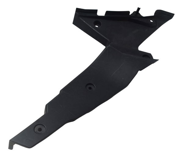 Acabamento Carenagem Yamaha Xt 1200z Super Tenere 11-16 Orig