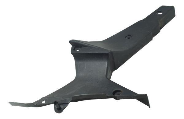 Acabamento Carenagem Yamaha Xt 1200z Super Tenere 11-16 Orig