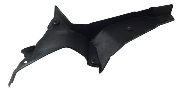 Acabamento Carenagem Yamaha Xt 1200z Super Tenere 11-16 Orig