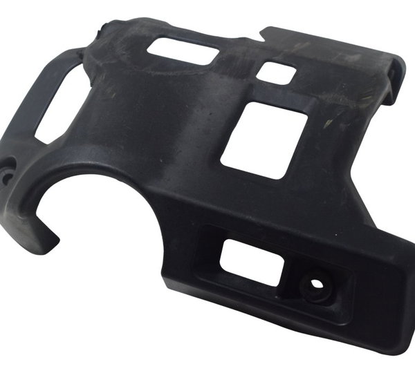 Protetor Carter C/det Yamaha Xt 1200z Super Tenere 11-16 Org