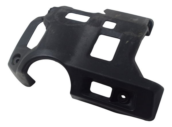 Protetor Carter C/det Yamaha Xt 1200z Super Tenere 11-16 Org