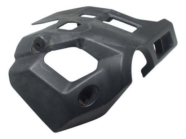 Protetor Carter C/det Yamaha Xt 1200z Super Tenere 11-16 Org