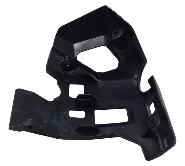 Protetor Carter C/det Yamaha Xt 1200z Super Tenere 11-16 Org
