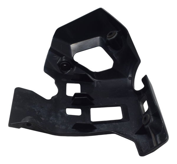 Protetor Carter C/det Yamaha Xt 1200z Super Tenere 11-16 Org