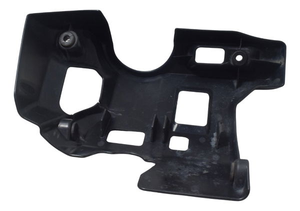 Protetor Carter C/det Yamaha Xt 1200z Super Tenere 11-16 Org