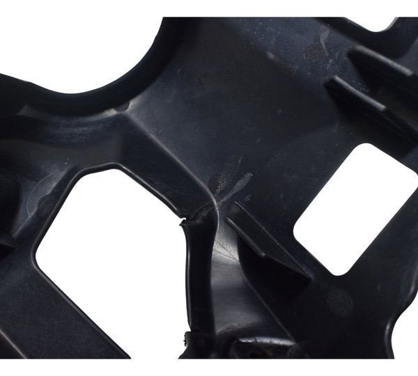 Protetor Carter C/det Yamaha Xt 1200z Super Tenere 11-16 Org