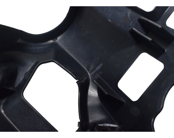 Protetor Carter C/det Yamaha Xt 1200z Super Tenere 11-16 Org