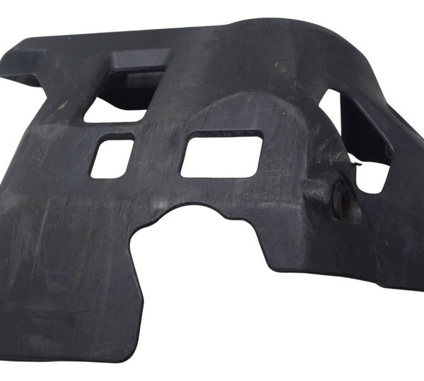 Protetor Carter C/det Yamaha Xt 1200z Super Tenere 11-16 Org