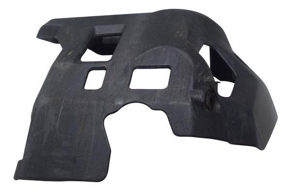 Protetor Carter C/det Yamaha Xt 1200z Super Tenere 11-16 Org