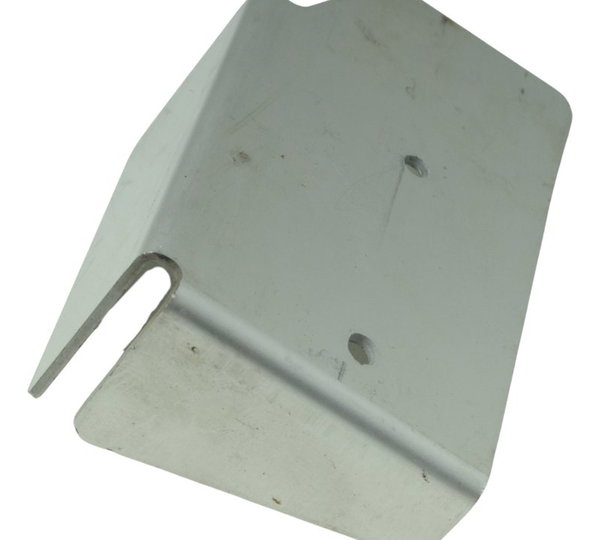 Suporte Retificador Carga Yamaha Xt 1200z Super Tenere 11-16