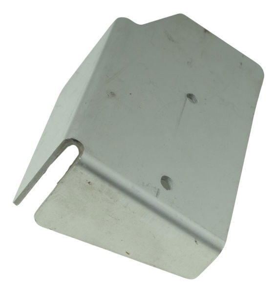 Suporte Retificador Carga Yamaha Xt 1200z Super Tenere 11-16