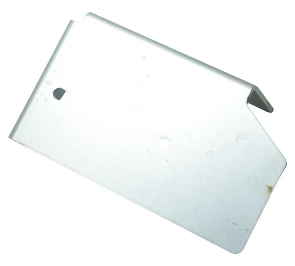 Suporte Retificador Carga Yamaha Xt 1200z Super Tenere 11-16