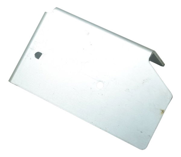 Suporte Retificador Carga Yamaha Xt 1200z Super Tenere 11-16