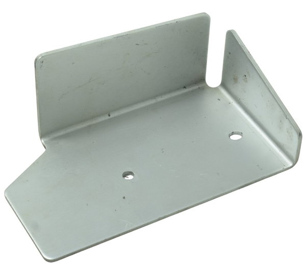 Suporte Retificador Carga Yamaha Xt 1200z Super Tenere 11-16