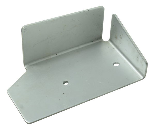 Suporte Retificador Carga Yamaha Xt 1200z Super Tenere 11-16