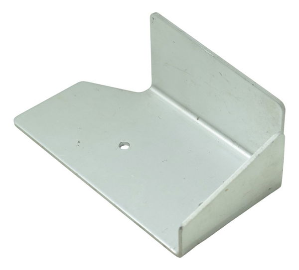 Suporte Retificador Carga Yamaha Xt 1200z Super Tenere 11-16