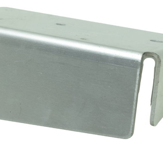 Suporte Retificador Carga Yamaha Xt 1200z Super Tenere 11-16