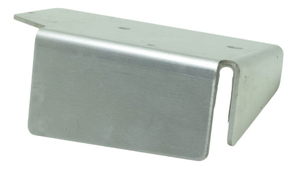 Suporte Retificador Carga Yamaha Xt 1200z Super Tenere 11-16