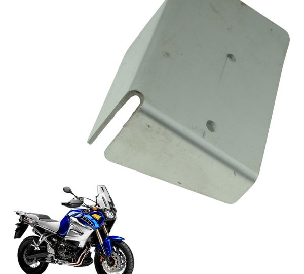 Suporte Retificador Carga Yamaha Xt 1200z Super Tenere 11-16
