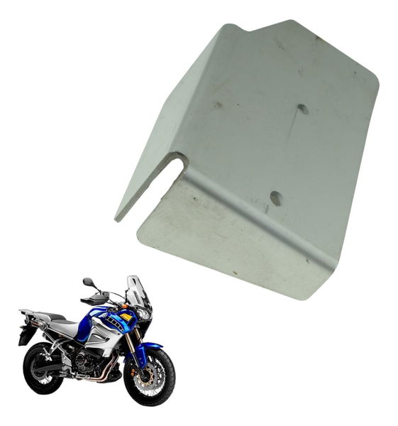 Suporte Retificador Carga Yamaha Xt 1200z Super Tenere 11-16