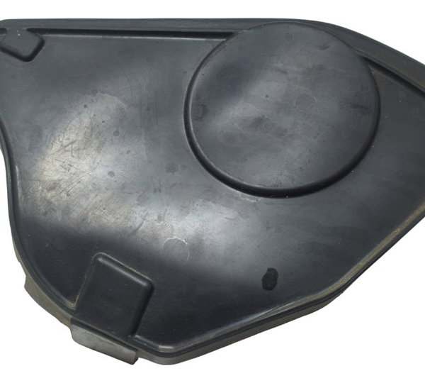 Borracha Acabamento Yamaha Xt 1200z Super Tenere 11-16 Orig