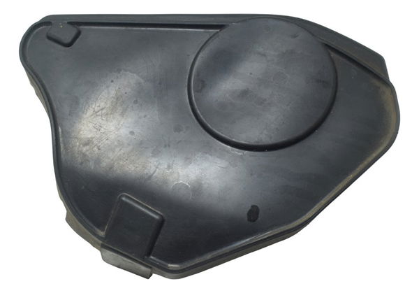 Borracha Acabamento Yamaha Xt 1200z Super Tenere 11-16 Orig