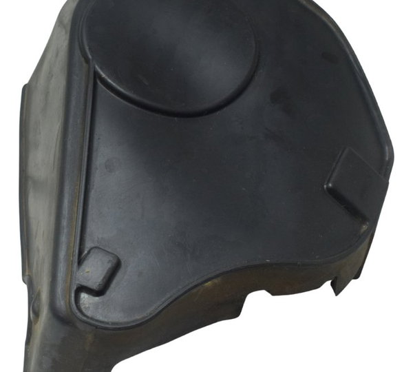 Borracha Acabamento Yamaha Xt 1200z Super Tenere 11-16 Orig
