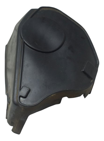 Borracha Acabamento Yamaha Xt 1200z Super Tenere 11-16 Orig